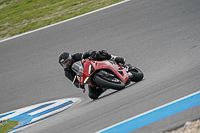 estoril;event-digital-images;motorbikes;no-limits;peter-wileman-photography;portugal;trackday;trackday-digital-images